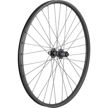 BONTRAGER Line TLR 30/TC500 HG 29 32H 148 Black
