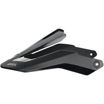 UVEX RENEGADE MIPS BLACK (S419700000)