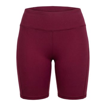 HUSKY Dalu L bordo