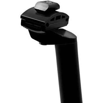 RASCAL Sedlovka model RASCAL 20