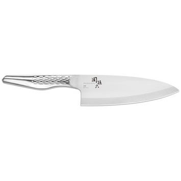 KAI SEKIMAGOROKU SHOSO Deba 18 cm