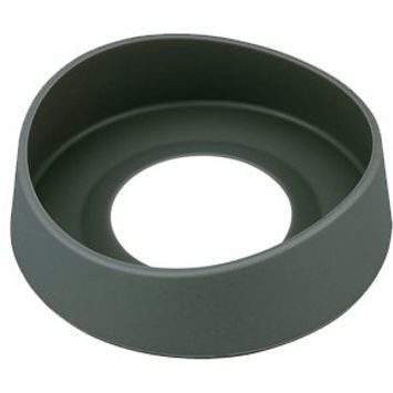 THERMOS Ochrana dna - Sport - černá