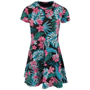 ALPINE PRO DRIMO black