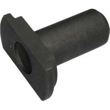 TRUVATIV 00.6415.032.030 - TOOL 30MM BEARING REMOVAL TOOL