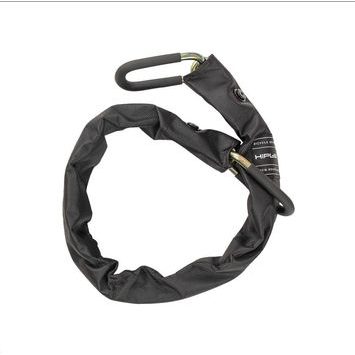 HIPLOK X-CHAIN