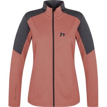 HANNAH Nemea rosette mel-asphalt mel 2023