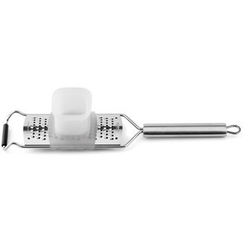 WEIS Ochranný nástavec ke struhadlům