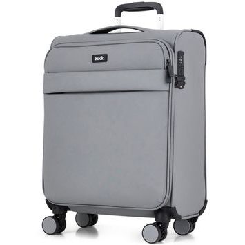 ROCK Harper S 34 - šedá