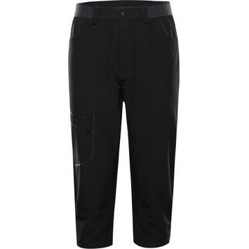 ALPINE PRO WEDER 2 black
