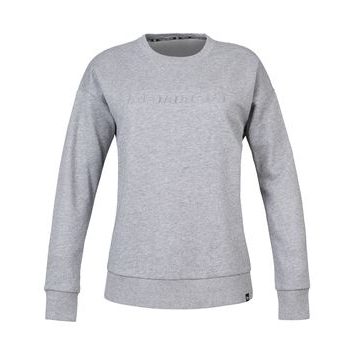 HANNAH MOLY, drizzle mel