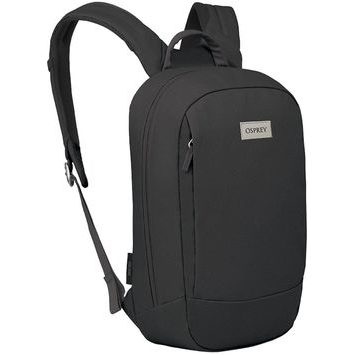 OSPREY ARCANE SMALL DAY 12, black