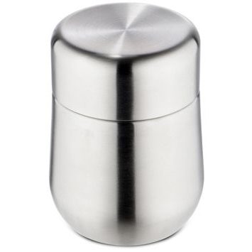 WEIS Termonádoba s dvojitou stěnou 500 ml