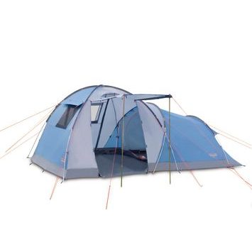 PINGUIN Omega 4 Blue