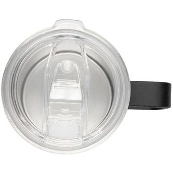 LAKEN SN00909 uzávěr pro termohrnek SN00722