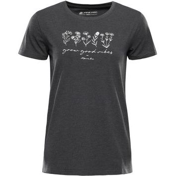 ALPINE PRO MOROLA dk. true gray