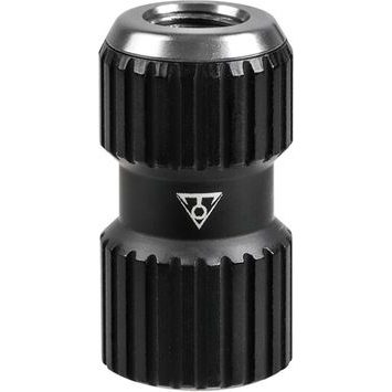 TOPEAK NANO AIRBOOSTER