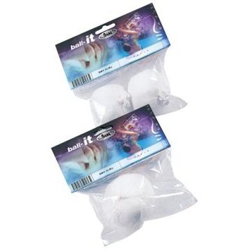 BEAL Koule Ball-it 2 × 35g