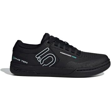 FIVE TEN Freerider Pro Women, Black Mint