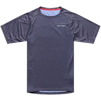 TROY LEE DESIGNS SKYLINE PRO MONO CARBON