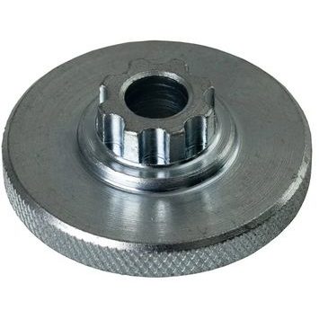 FORCE int. osy SH HollowTech II Fe