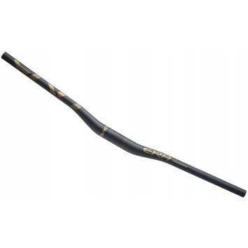 RACE FACE ERA 20mm RISER 35x800 kash money