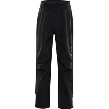 ALPINE PRO ZORTO black