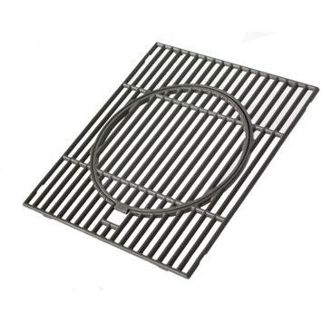 CAMPINGAZ Culinary Modular Classic