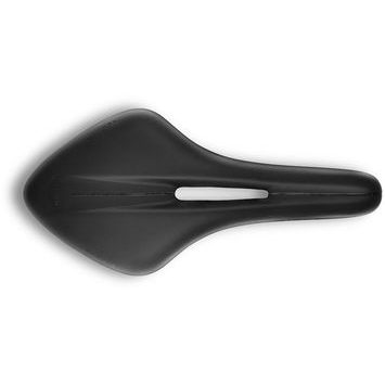 FIZIK ARIONE R3 OPEN - REGULAR