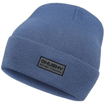 HUSKY Merhat 4 blue