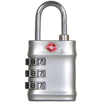 ROCK TA-0035 - šedá