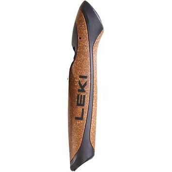 LEKI Nordic CorTec V2 2K grip 16mm NC-V2/NB