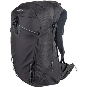 YATE NOX 40 l černý