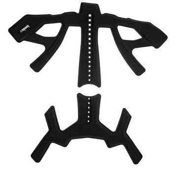 BELL Falcon XR MIPS Pad Kit-blk