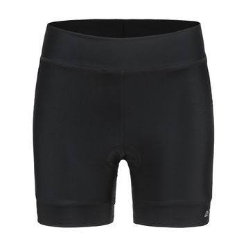 ALPINE PRO MEDDO black