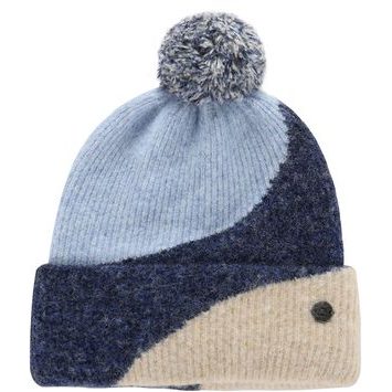 ALPINE PRO MOBE windsurfer