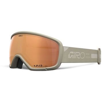 GIRO Millie Stone Rails-Vivid Copper