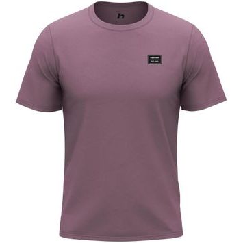 HANNAH Alsek II, black plum