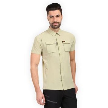 KILPI BOMBAY-M Béžová