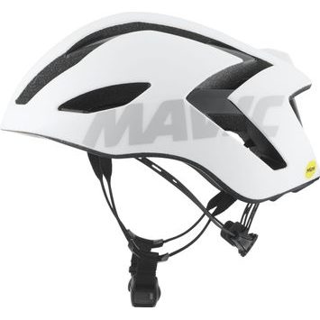 MAVIC COMETE ULTIMATE II MIPS WHITE