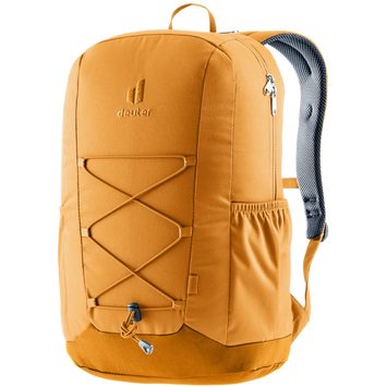 DEUTER Gogo amber-maple