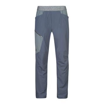 HANNAH TORRENT, india ink/urban chic