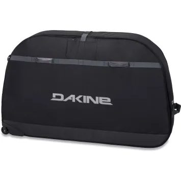 DAKINE BIKE ROLLER BAG black