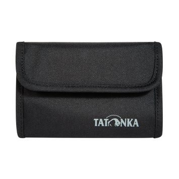 TATONKA MONEY BOX RFID BLOCK black