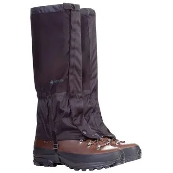 TREKMATES CAIRNGORM GTX black size L