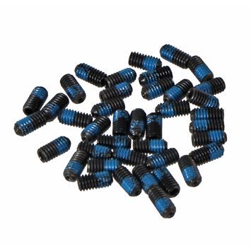 RACE FACE SPARE PIN SET AEFFECT R 40ks