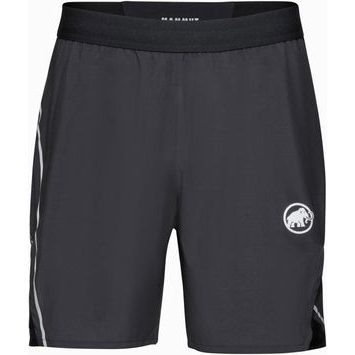 MAMMUT Aenergy TR Shorts Men black