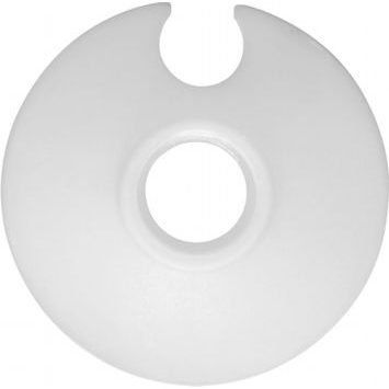 LEKI talířek Racing basket 50 mm for SL-poles with LEKI fix