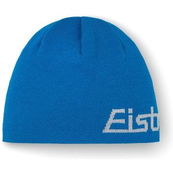 EISBÄR 365 MÜ bugatti-hellgrau