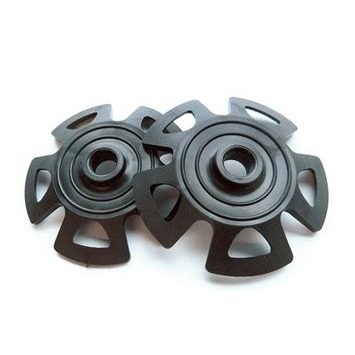 FIZAN ND Z Talířek 95 mm