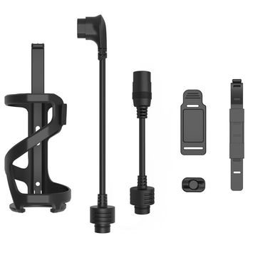 GIANT ENERGYPAK PLUS 200WH ACCESSORY pro baterie 700000068